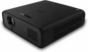 Проекторы Philips