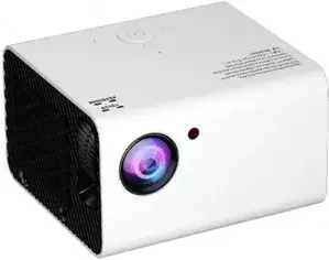 Проекторы Unic