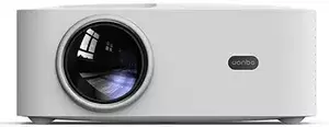 Проекторы Wanbo