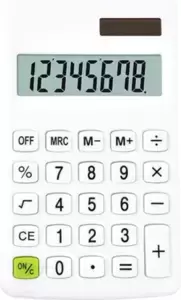 Калькуляторы Office Shark