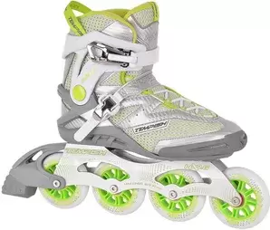 Роликовые коньки Tempish