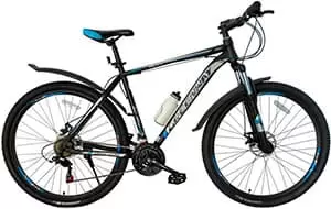 Велосипеды