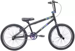 Велосипеды Ateox