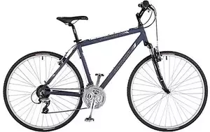 Велосипеды Author