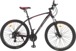 Велосипеды BENETTI