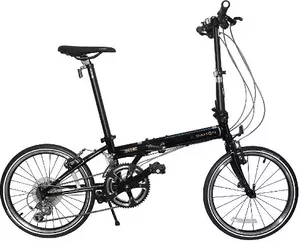 Велосипеды Dahon