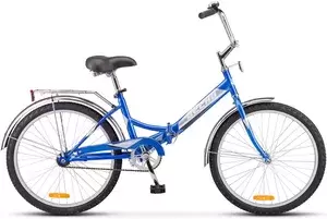 Велосипеды Десна