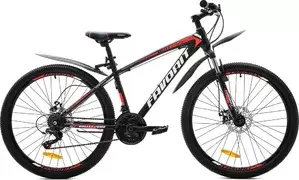 Велосипеды Favorit