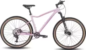 Велосипеды HAGEN