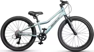 Велосипеды Maxiscoo