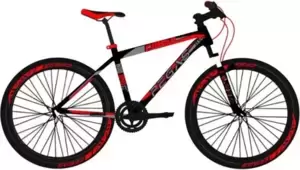 Велосипеды Pegas