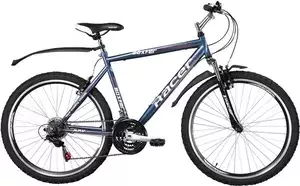 Велосипеды Racer