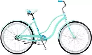 Велосипеды Schwinn