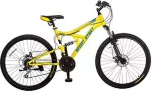 Велосипеды Sport Start