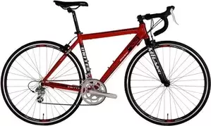 Велосипеды United