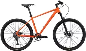 Велосипеды Welt