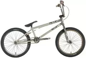 Велосипеды WETHEPEOPLE