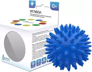 Мячи Альпина Пласт