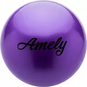 Мячи Amely