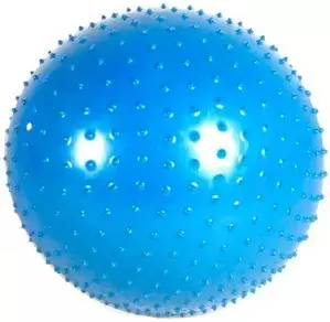 Мячи Antar