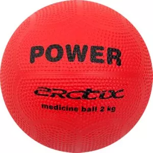 Мячи Arctix