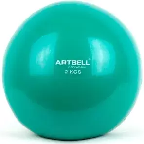 Мячи Artbell