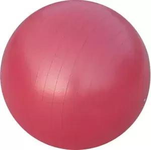 Мячи Atlas Sport