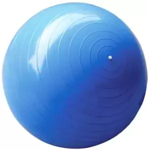 Мячи Ausini