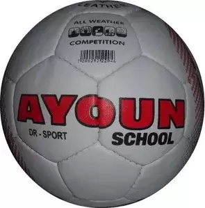 Мячи Ayoun