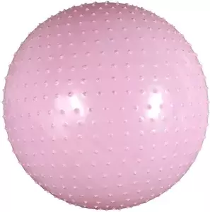 Мячи Body Form