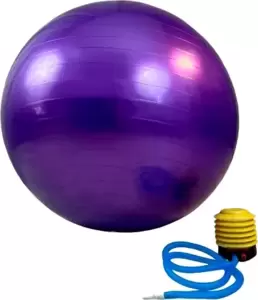 Мячи Calviano