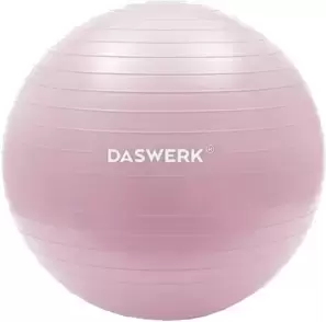 Мячи Daswerk