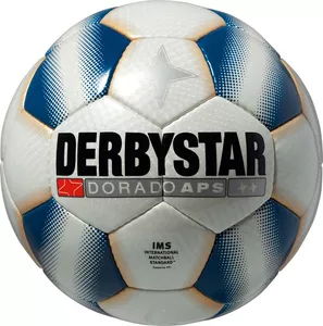 Мячи Derbystar