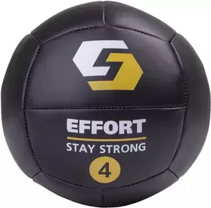 Мячи Effort