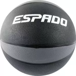 Мячи Espado