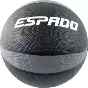Мячи Espado