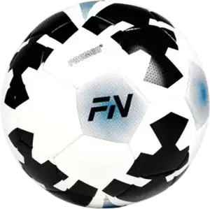 Мячи FN