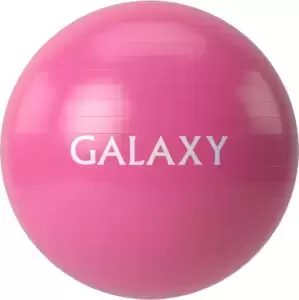 Мячи Galaxy