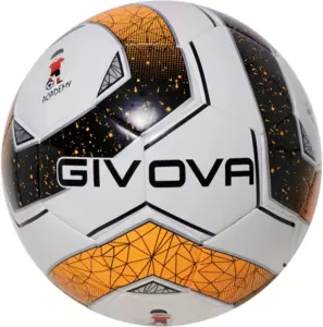 Мячи GIVOVA
