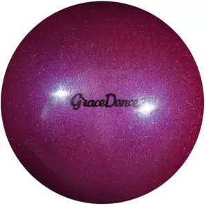 Мячи Grace Dance
