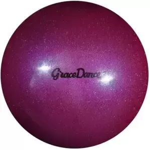 Мячи Grace Dance
