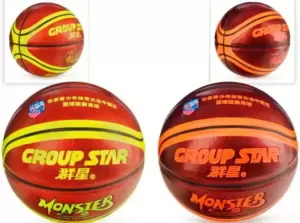 Мячи Group Star