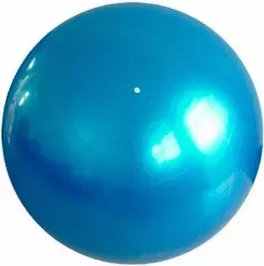 Мячи HouseFit