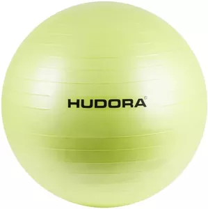 Мячи HUDORA