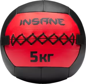 Мячи Insane
