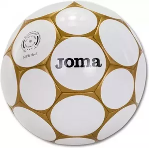 Мячи Joma