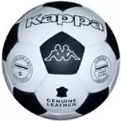 Мячи Kappa