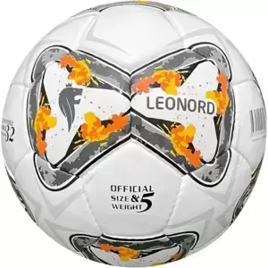 Мячи Leonord