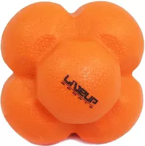 Мячи Liveup