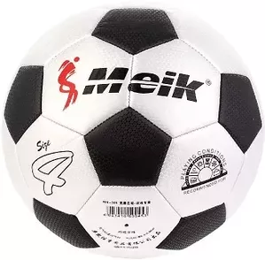 Мячи Meik